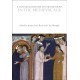 A Cultural History of the Emotions in the Medieval Age
