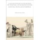 A Cultural History of the Emotions in the Age of Romanticism, Revolution, and Empire