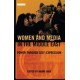 Women and Media in the Middle East: Power Through Self-expression