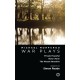 Morpurgo: War Plays