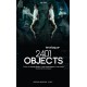 2401 Objects