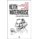 Keith Waterhouse: Collected Plays