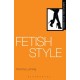 Fetish Style