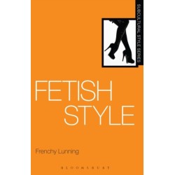 Fetish Style