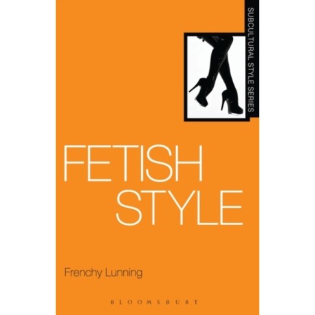 Fetish Style