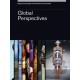 Berg Encyclopedia of World Dress and Fashion Vol 10: Global Perspectives