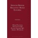 Spencer Bower: Reliance-Based Estoppel: The Law of Reliance-Based Estoppel and Related Doctrines