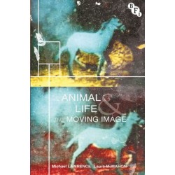 Animal Life and the Moving Image