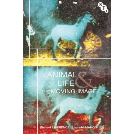 Animal Life and the Moving Image