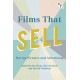 Films that Sell: Moving Pictures and Advertising