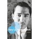 Tony Leung Chiu-Wai