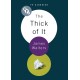 The Thick Of It