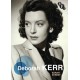 Deborah Kerr