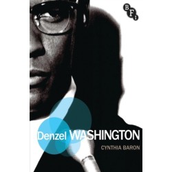 Denzel Washington