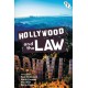 Hollywood and the Law
