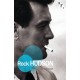 Rock Hudson