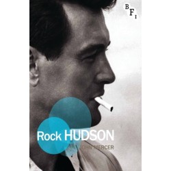 Rock Hudson
