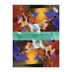 Latin American Television Industries