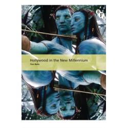 Hollywood in the New Millennium