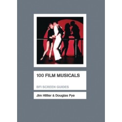 100 Film Musicals