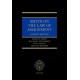 Smith on The Law of Assignment