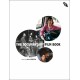 The Documentary Film Book