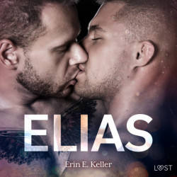 Elias