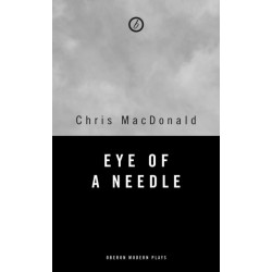 Eye of a Needle