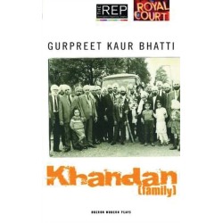 Khandan (Family)