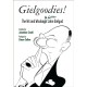 Gielgoodies!: The Wit and Wisdom (& Gaffes) of John Gielgud