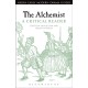 The Alchemist: A Critical Reader