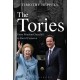 The Tories: From Winston Churchill to David Cameron