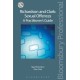 Richardson and Clark: Sexual Offences A Practitioner's Guide