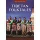 Tibetan Folktales