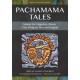 Pachamama Tales: Folklore from Argentina, Bolivia, Chile, Paraguay, Peru, and Uruguay