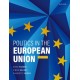 Politics in the European Union