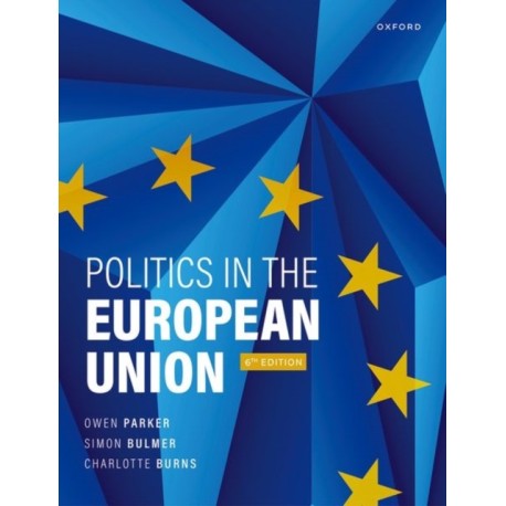Politics in the European Union