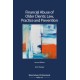 Financial Abuse of Older Clients: Law, Practice and Prevention
