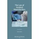 The Law of Assisted Reproduction