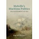 Melville's Maritime Politics: Enlightenment at Sea