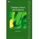 Children’s Views and Evidence