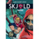 Skjold 3: Hacker