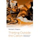 Thinking Outside the Canon: Political Theory as Textual Odyssey