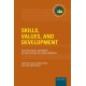 Skills, Values, and Development: The Political Economy of Education in Latin America