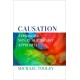 Causation: A Defense of a Non-Reductionist Approach