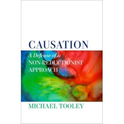 Causation: A Defense of a Non-Reductionist Approach