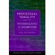 Processual Tonality and the Psychoacoustics of Chromaticism