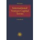 International Venture Capital Terms: A Handbook