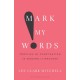 Mark My Words: Profiles of Punctuation in Modern Literature