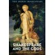 Shakespeare and the Gods